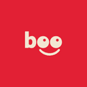 Pizza Boo