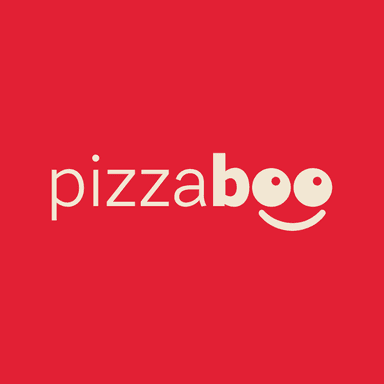 Pizza Boo
